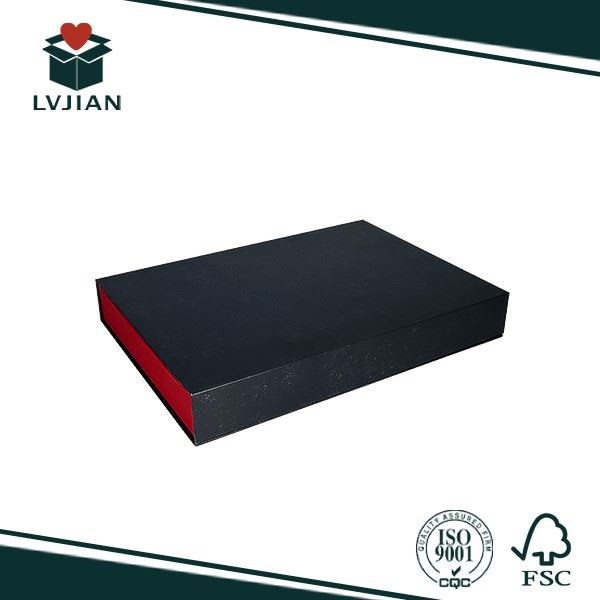 Gift Box suppliers