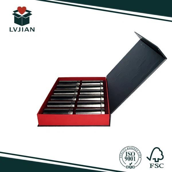 Custom Printed Box wholesale